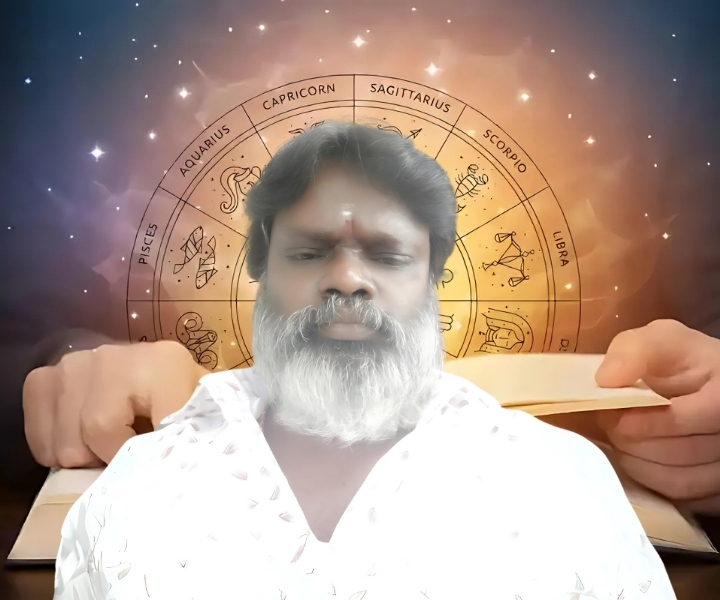 No 1 Nadi Leaf Astrologer in India Experienced Sukshma Nadi Astrologer in New Delhi