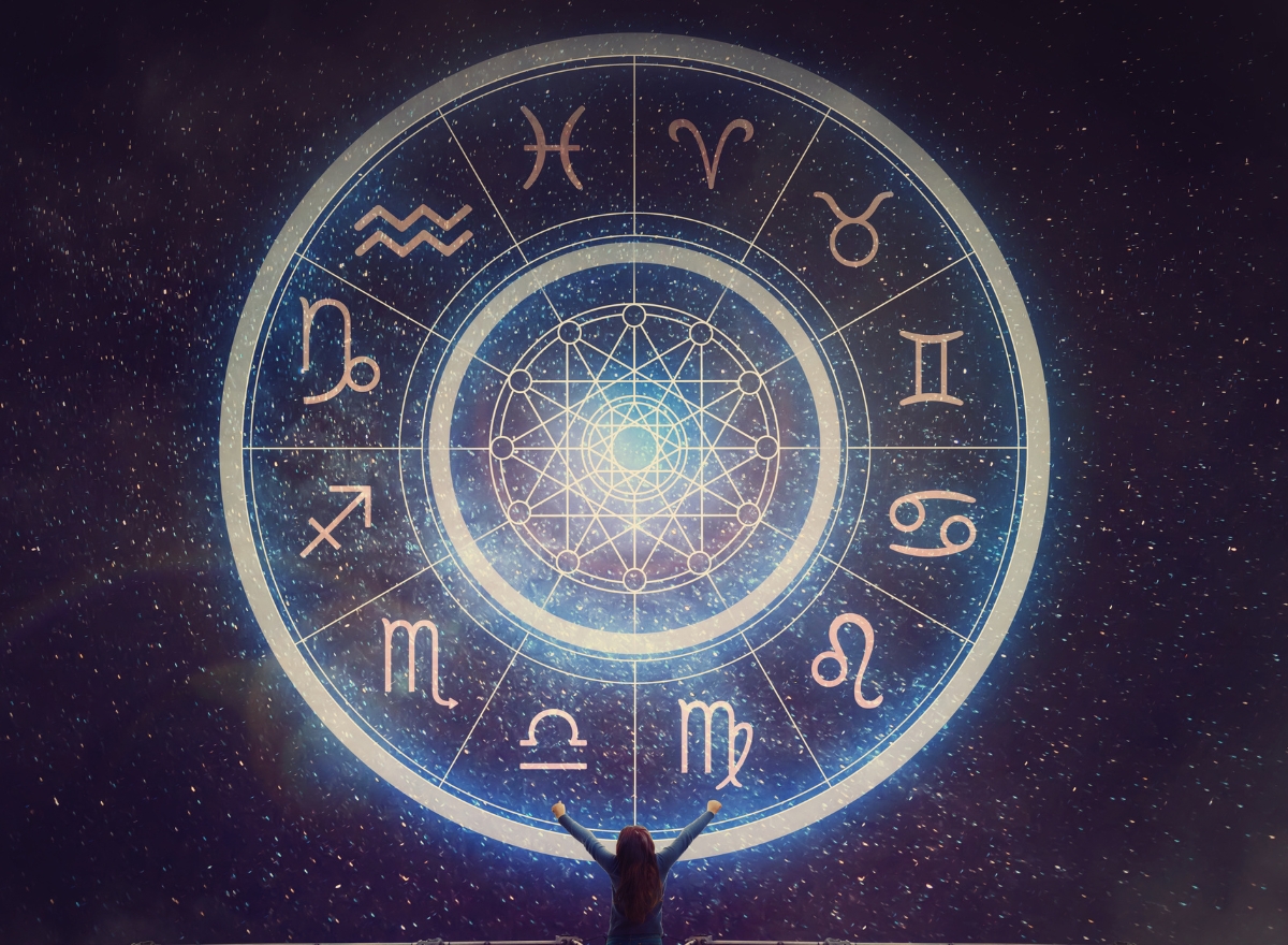India's No 1 Authentic Nadi Astrology Center Online Sukshma Nadi Consulting Services