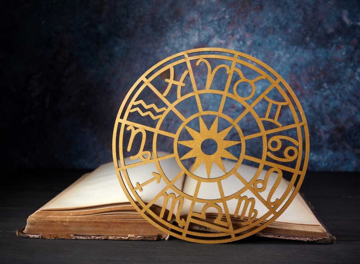 Agasthiya Sukshma Nadi Astrology Services in Delhi Sukshma Nadi Astrology Services Online