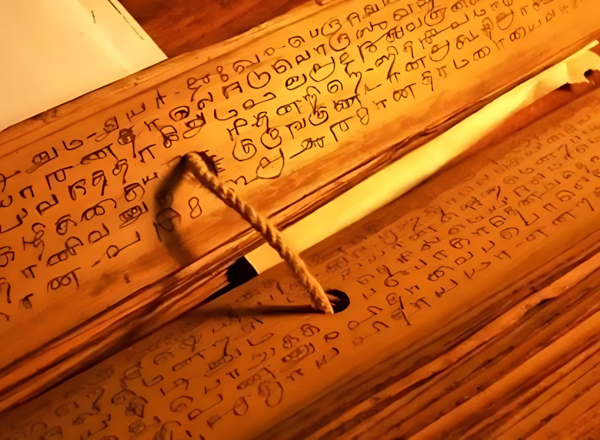 Best Sukshma Nadi Jothida Nilayam in India Accurate Sukshma Nadi Jothidam Online